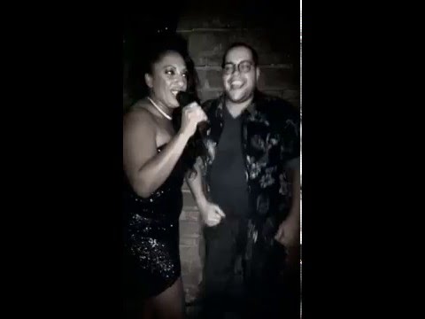 Alexa Marrie e Tiago Abravanel Niver Eliana