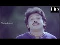Poombaaraiyil Pottu Vache EN UYIR KANNAMMA Ilayaraja Hq Remastered Hd Video Song