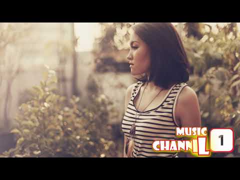 Blvmenkind - Dream With You (feat. Sam Darton)