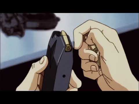 derek - baby draco ft. vk mac, leozin (slowed + reverb)