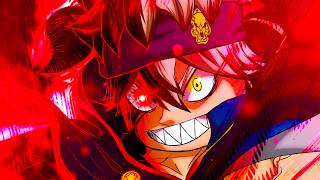 O 𝗠𝗘𝗟𝗛𝗢𝗥 𝗝𝗢𝗚𝗢 DE BLACK CLOVER DE ROBLOX É 𝗕𝗥𝗔𝗦𝗜𝗟𝗘𝗜𝗥𝗢