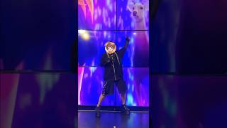 話題のあの曲を高校生が歌って踊ってみたらヤバすぎたWWWWW【しかのこのこのここしたんたん】#歌ってみた #shorts