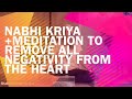 60 Minute Kundalini Yoga Nabhi Kriya