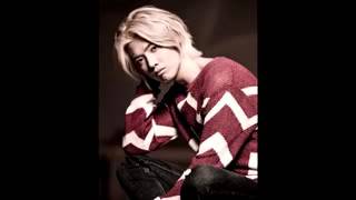 kangnam tell me what