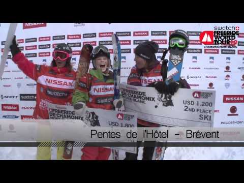 FWT12-Chamonix-Mont-Blanc-teaser