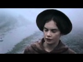 BBC Jane Eyre clip [2006] 