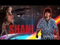 Shani Movie 1989 Pakistan S First Science Fiction Movie