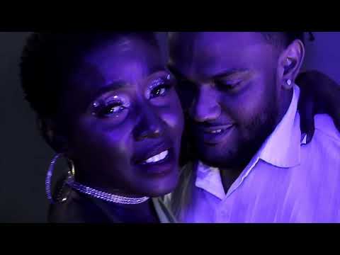 MAJESTIC VOICE  and JulianspromosTV | Soca Music