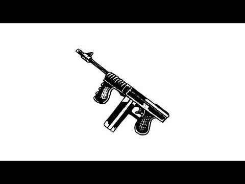 (FREE) Drake x G Eazy Type Beat - "Jealousy" | Free Rap/Trap Beat Instrumental