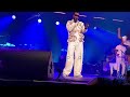 Fally Ipupa Afsana Berlin 12 2024