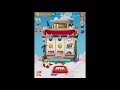 spin coin master ฟรี