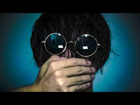 PSYQUI - What Is Vibe