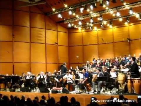 LaVerdi Cile Canto para no olvidar