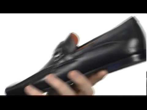 Santoni Seneca SKU:#8146907