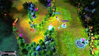 League of Legends Top 5 Plays Week 134