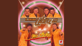 No Llores Más (En Vivo)