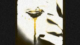 The WildBoys - Rain begins to fall (PROMOTION ONLY!)