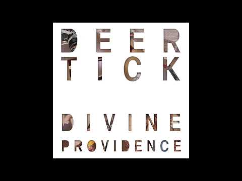 Chevy Express - Deer Tick