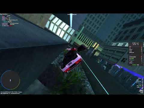 TOURNAMENT CW WFF HDM NxR V/S vZ