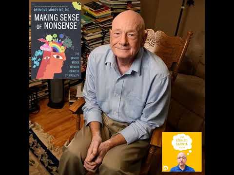 Witness21 Editor  2022 11 11