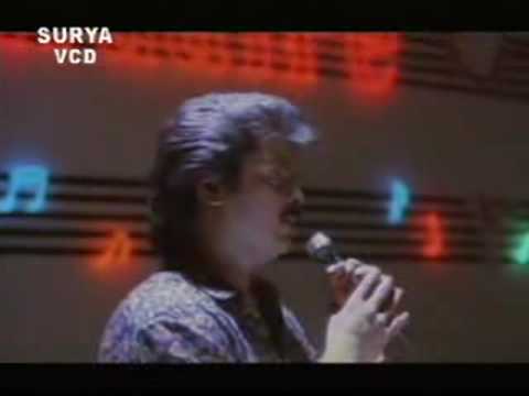 download lagu mp3 mp4 Hrudayam 1992 Songs Free, download lagu Hrudayam 1992 Songs Free gratis, unduh video klip Hrudayam 1992 Songs Free