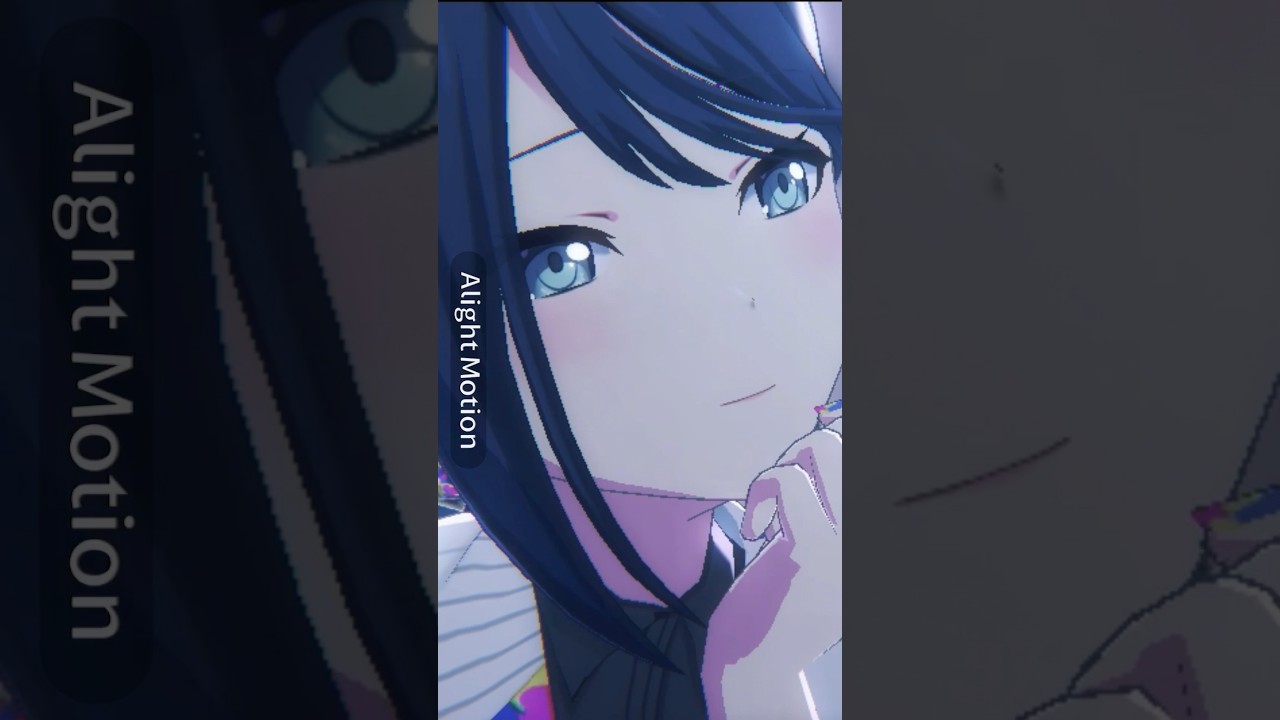 主人公組でこのまんまでいこう #プロセカ #プロセカ3dmv