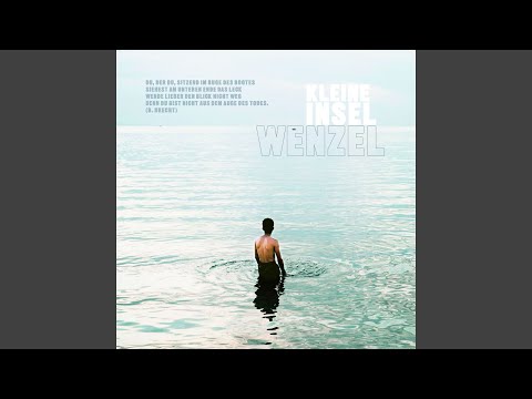 Stacheldraht, Elektrozaun