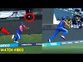 Watch Suryakumar Yadav S Stunning Catch That Clinched T20 World Cup 2024 Title For India