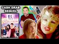 Why Another Cinderella Story FAILS Compared To The Original