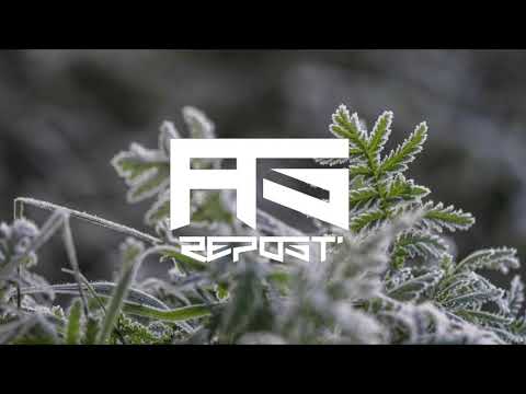 SYSY 873 FT. DJOSS SVG - TES YEUX (REMIX 2021) 4RACHEL