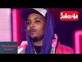 G Herbo Yea Unreleased