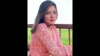 Download lagu SAWAHKU OMBO MAS, YEN GELEM GARAPO AWAN BENGI, YEN PINGIN NGOPI YO TAK GAWE.KE mp3 Download lagu SAWAHKU OMBO MAS, YEN GELEM GARAPO AWAN BENGI, YEN PINGIN NGOPI YO TAK GAWE.KE mp3