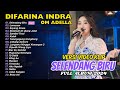 SELENDANG BIRU Difarina Indra Adella OM ADELLA FULL ALBUM DANGDUT