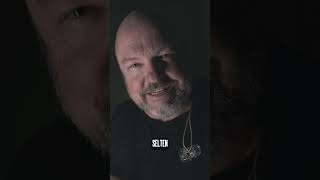 Leipzig – was für eine Rückkehr aus der Asche! 🔥