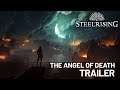 Vidéo de gameplay de Steelrising  XBox