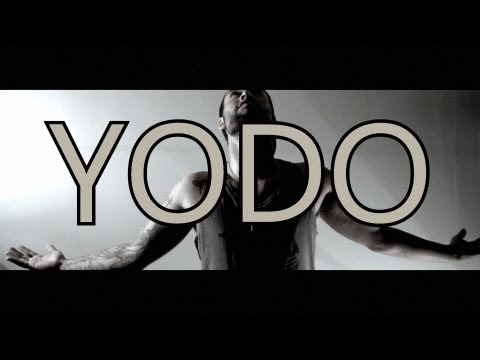 Shadowmind - YODO [ OFFICIAL VIDEO ]