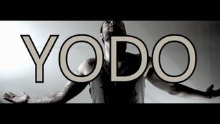 Shadowmind - YODO [ OFFICIAL VIDEO ]