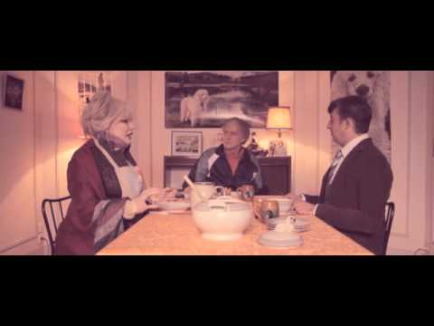 Clip Coming Out — Les Fatals Picards