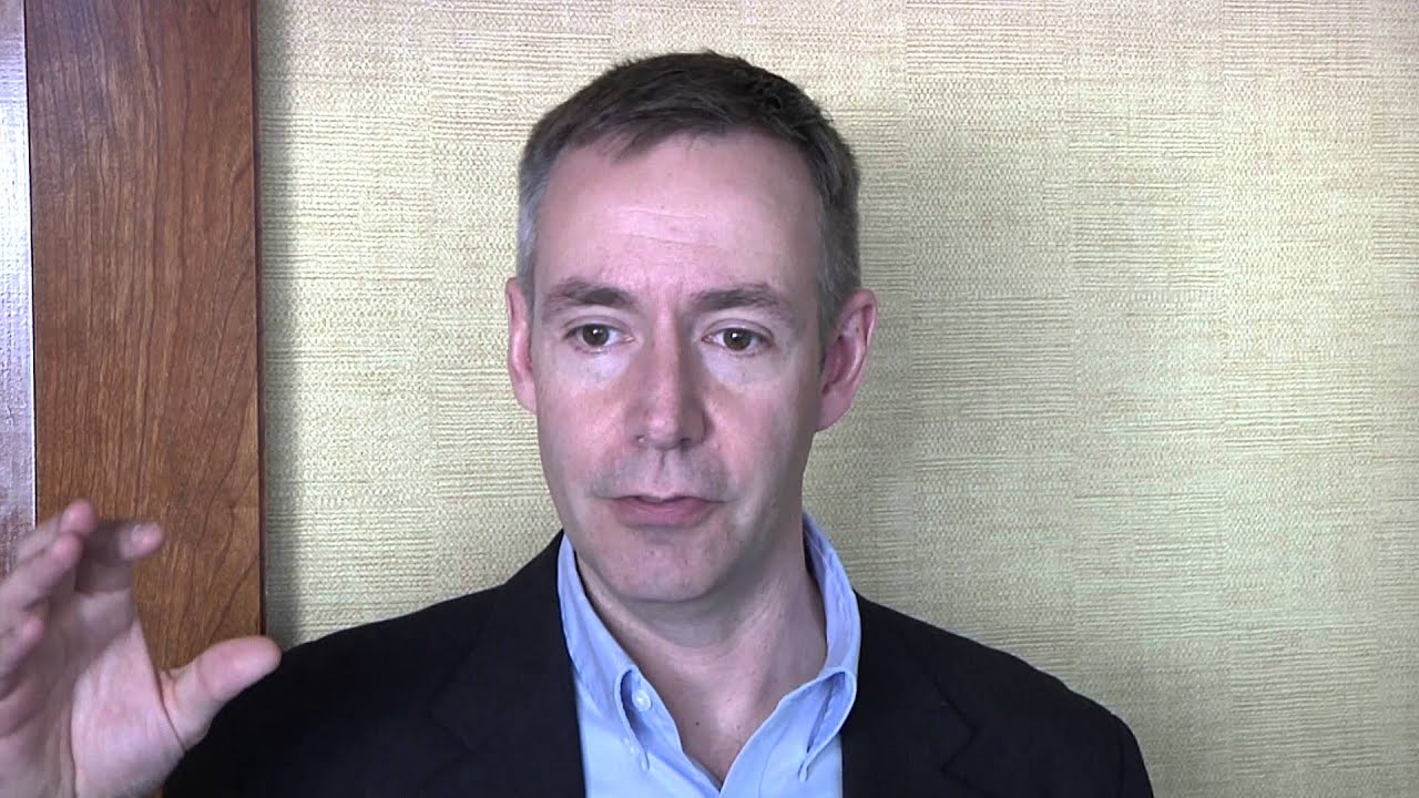 Tech Talk: Virtual Prototyping