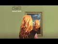 Christopher Cross - Still I Resist (2019 Remaster) (Official Lyric Video)