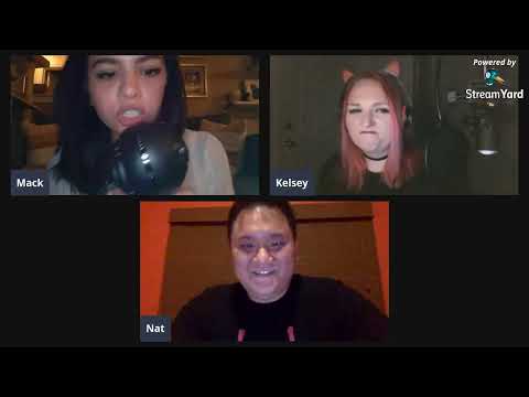 Interview with Schmoedown IG Competitor Chandru Dhandapani