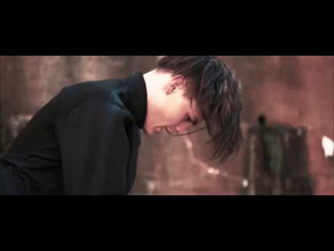 St. Yanki - Pounds (Prod. SICK BOY) I Shot by Pyramid