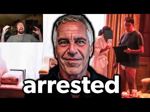 Another one bites the dust..