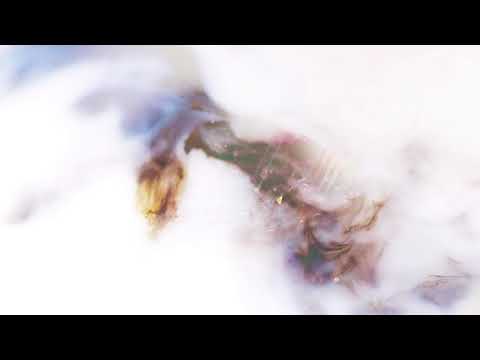 Video thumbnail for Stay Here