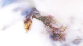 Henry Green - Stay Here