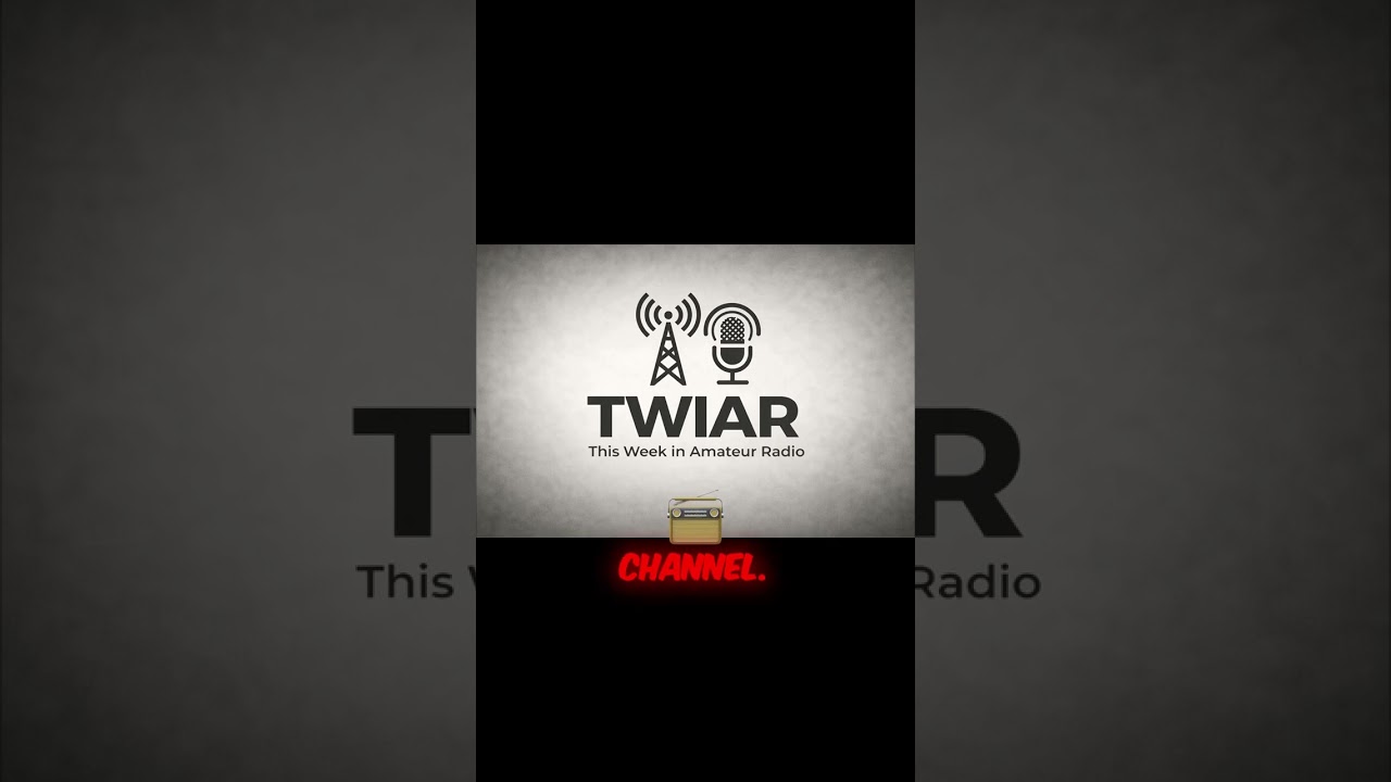 FCC crackdown: Ham radio operator caught interfering with 911 dispatch.