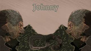 Craig David - Johnny