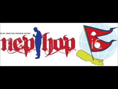 #14. GKAJI, 9Double7 & Late Safal Ft Araj Keshav__Gori Timi