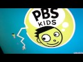 Wqed Feburary 12 2016 Commercial