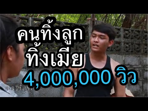ฟักทองประโยชน์เมล็ดแรง ASD เพื่อเพิ่มความแข็งแรง